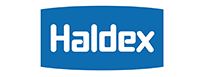 Haldex Group